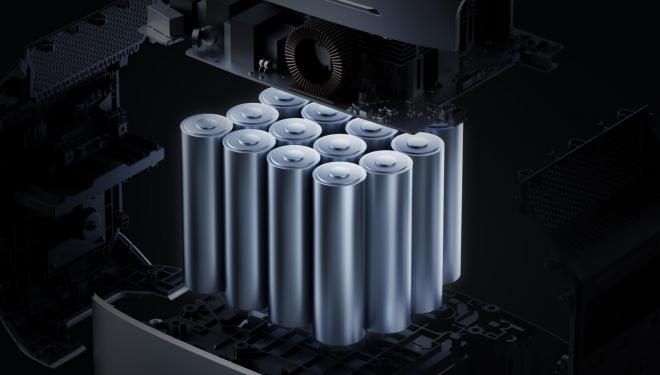 Сколько служат LiFePO4 аккумуляторы EcoFlow и чем они лучше обычных батарей