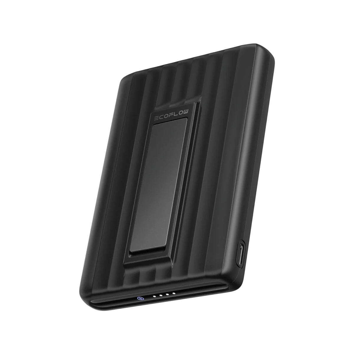 Повербанк EcoFlow RAPID Mag (10000 мАч, 7,5 Вт, магнитная зарядка)