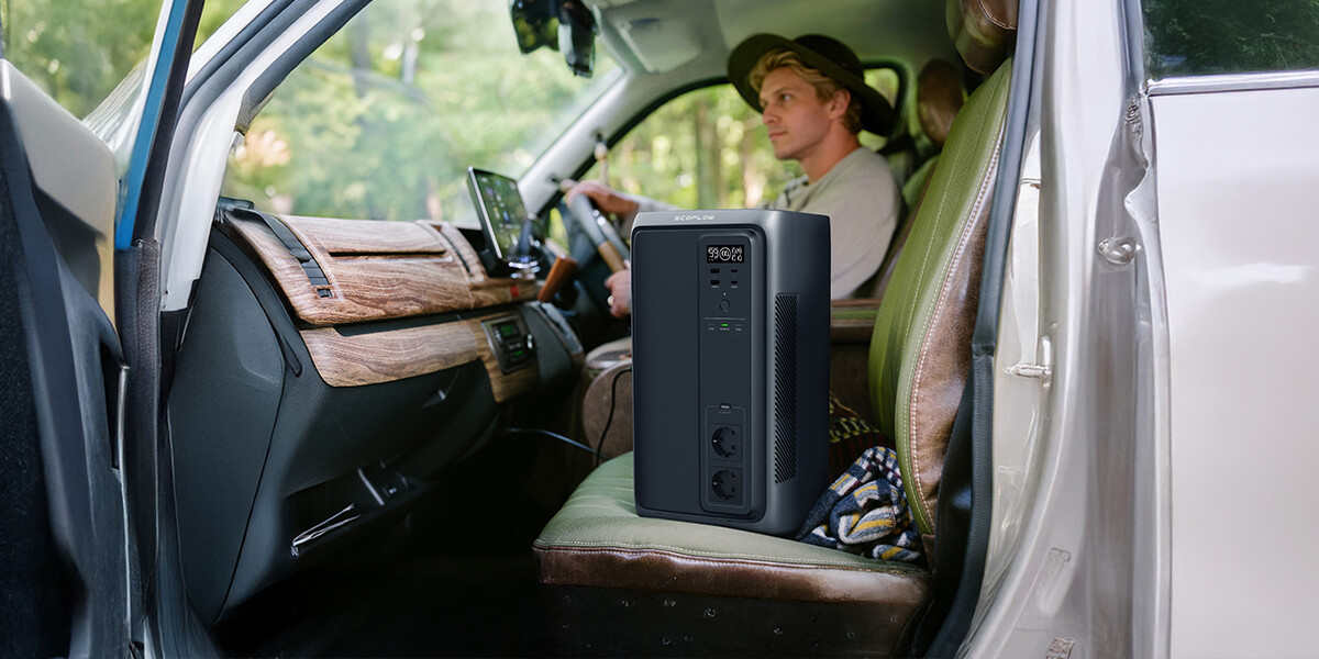 Компактная конструкция