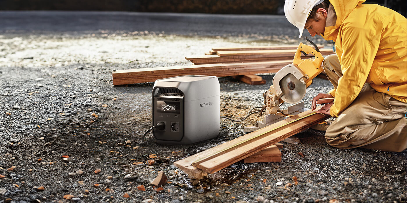 Работа на выезде