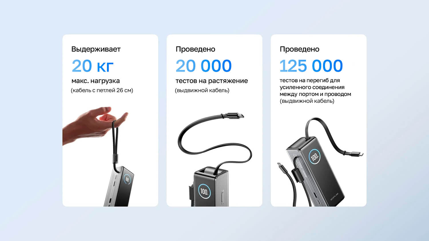 Многофункциональость