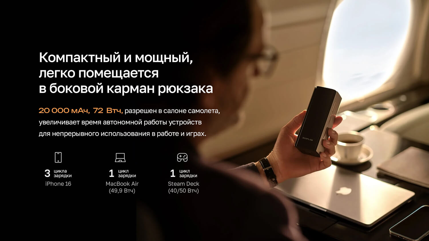 Премиальный дизайн