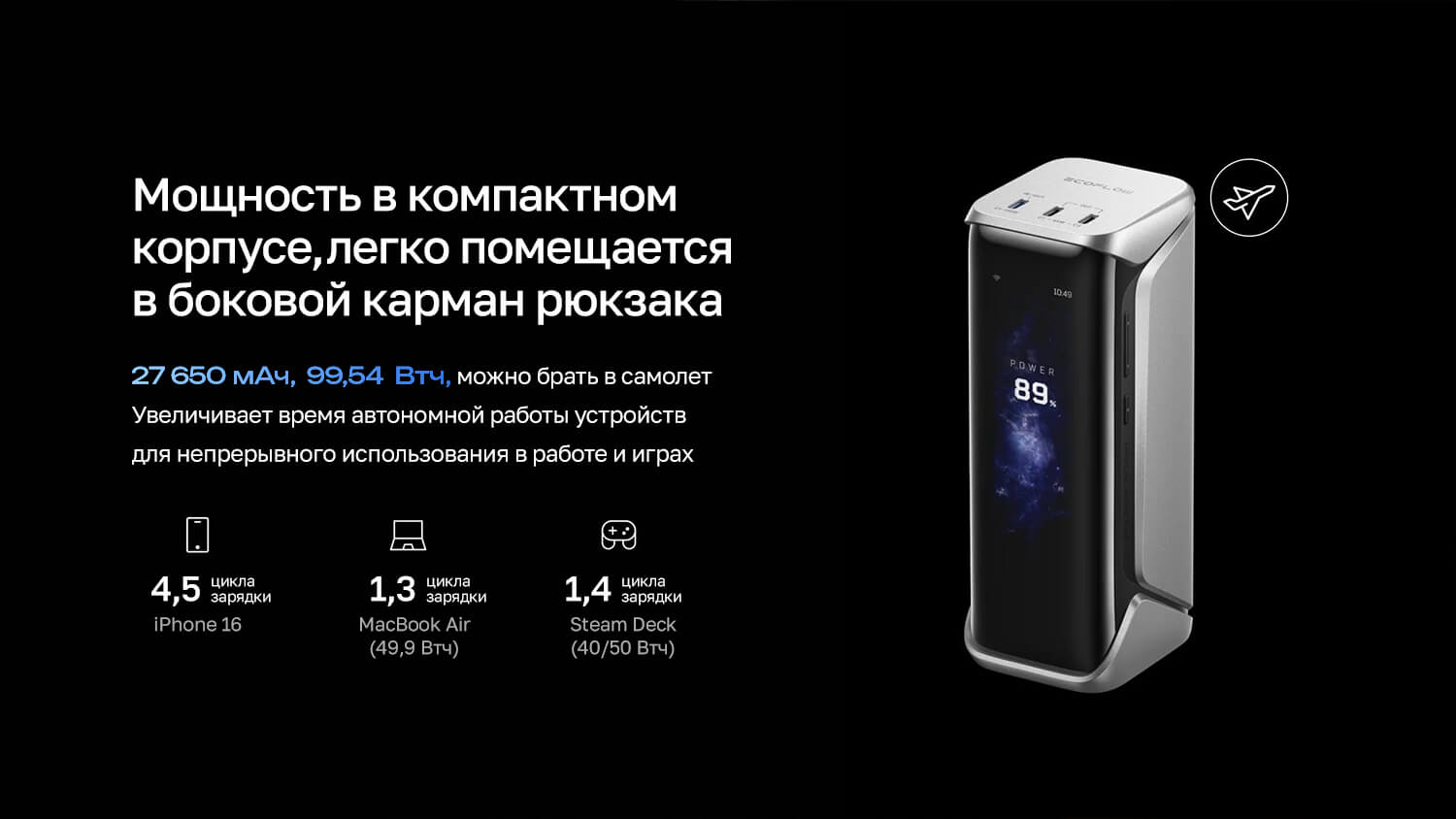 Премиальный дизайн