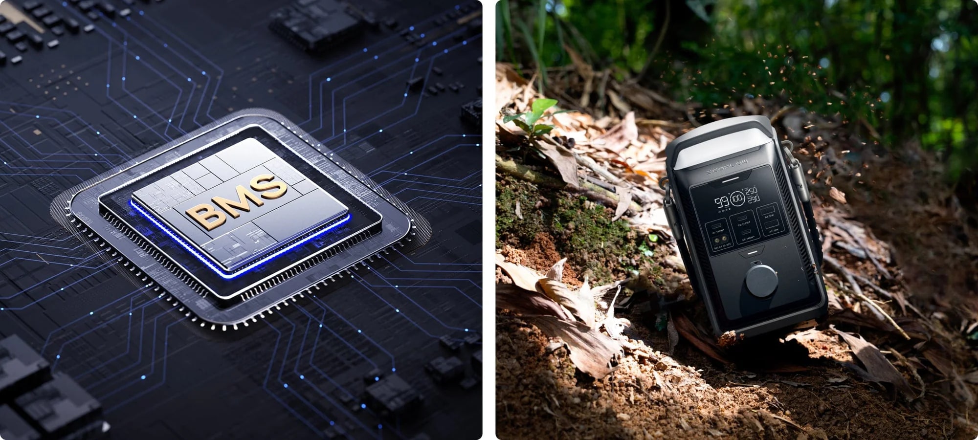 Надёжная конструкция