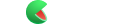 Яндекс Пэй Сплит