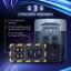 Портативная зарядная станция EcoFlow DELTA 2 Max 2048 Втч - Фото10
