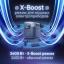 Портативная зарядная станция EcoFlow DELTA 2 Max 2048 Втч - Фото9