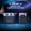 Портативная зарядная станция EcoFlow DELTA 2 Max 2048 Втч - Фото13