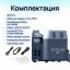 Портативная зарядная станция EcoFlow DELTA Pro 3600 Втч - Фото15