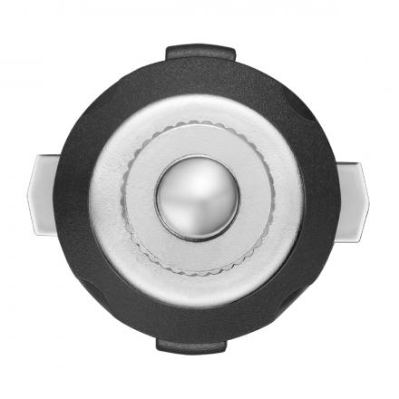 Кабель EcoFlow 1,5 м автомобильной зарядки XT60