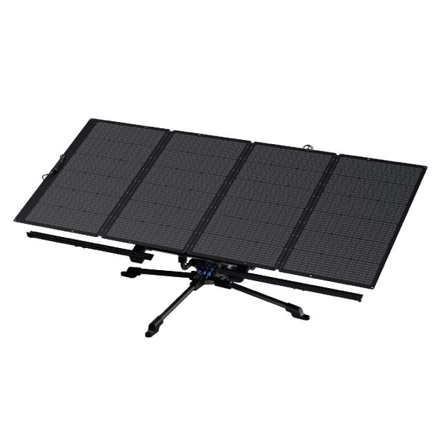 Солнечный трекер EcoFlow Solar Tracker