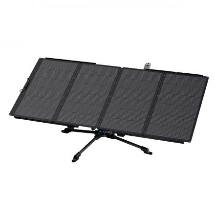 Солнечный трекер EcoFlow Solar Tracker