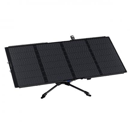Солнечный трекер EcoFlow Solar Tracker