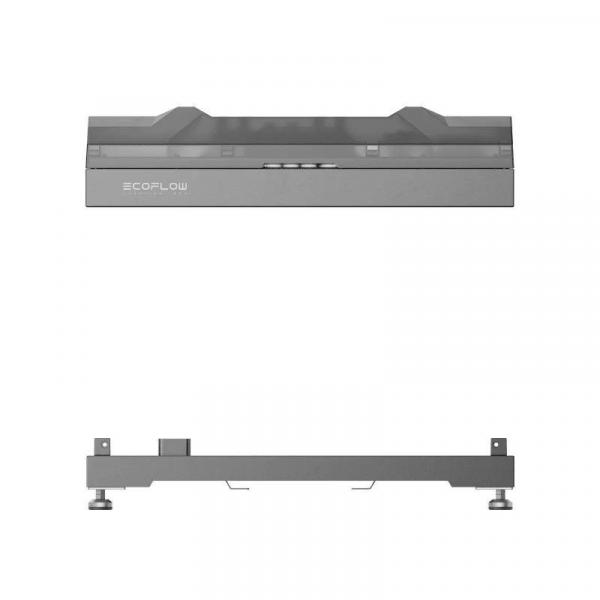 Трехфазная система энергоснабжения EcoFlow Power Ocean 15 кВтч - Фото7