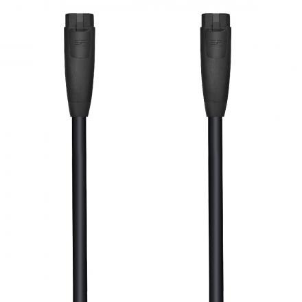 Кабель 0,75 м для подключения внешней батареи EcoFlow DELTA Pro