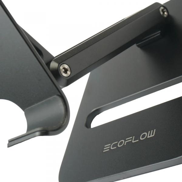 Подставка для монитора EcoFlow PowerInsight - Фото4