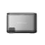 Портативный холодильник-морозильник EcoFlow GLACIER Classic (45 л) - Фото1