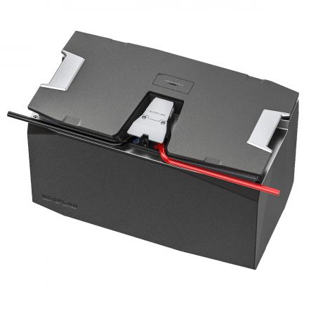 Адаптер полярности батареи LFP для комплектов Power Kits