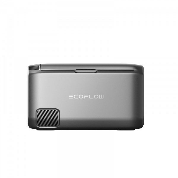 Портативный холодильник-морозильник EcoFlow GLACIER Classic - Фото1