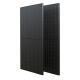 Жесткие солнечные панели 400W + система креплений