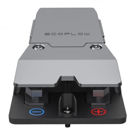 Адаптер полярности батареи LFP для комплектов Power Kits