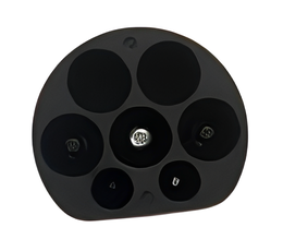 Адаптер EcoFlow EV X-Stream - Фото2