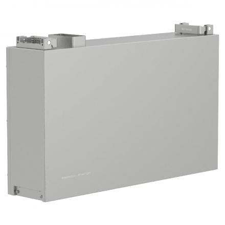 Однофазная система энергоснабжения EcoFlow Power Ocean 5 кВтч
