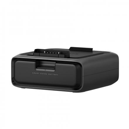 Дополнительная батарея EcoFlow RIVER 3 EB 300 (286 Втч)