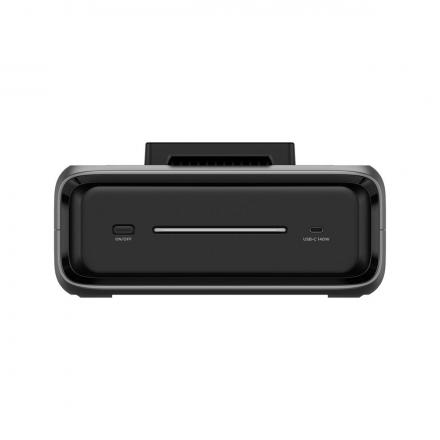 Дополнительная батарея EcoFlow RIVER 3 EB 300 (286 Втч)