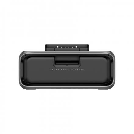 Дополнительная батарея EcoFlow RIVER 3 EB 300 (286 Втч)