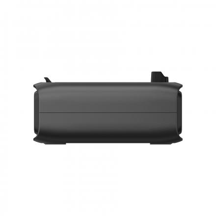 Дополнительная батарея EcoFlow RIVER 3 EB 300 (286 Втч)