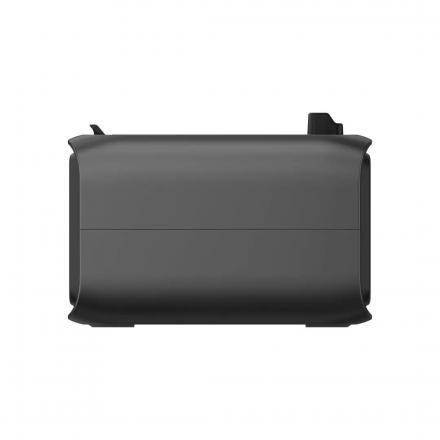 Дополнительная батарея EcoFlow RIVER 3 EB 600 (572 Втч)