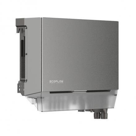 Гибридный инвертор EcoFlow Power Ocean Plus 15 кВт (трёхфазный)