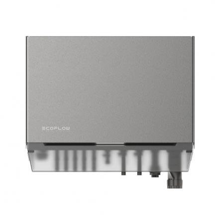 Гибридный инвертор EcoFlow Power Ocean Plus 15 кВт (трёхфазный)