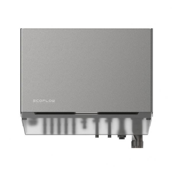 Гибридный инвертор EcoFlow Power Ocean Plus 20 кВт (трёхфазный) - Фото1
