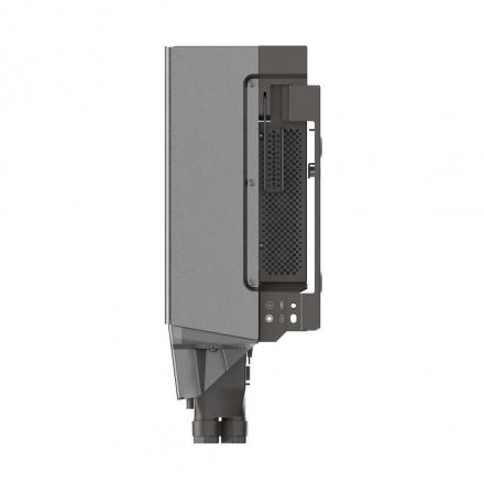 Гибридный инвертор EcoFlow Power Ocean Plus 15 кВт (трёхфазный)