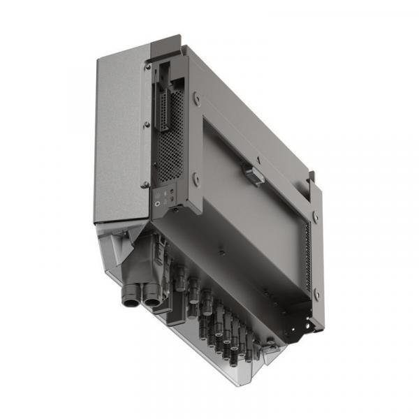 Гибридный инвертор EcoFlow Power Ocean Plus 20 кВт (трёхфазный) - Фото3
