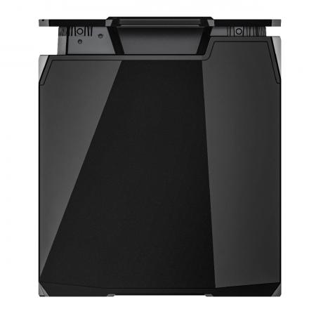 Батарея EcoFlow LFP 5 кВтч для Power Kits