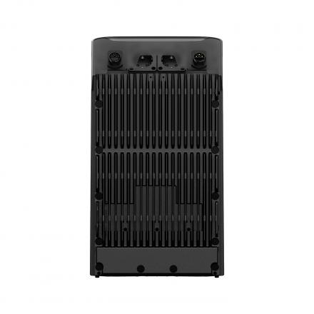 Батарея EcoFlow STREAM AC Pro