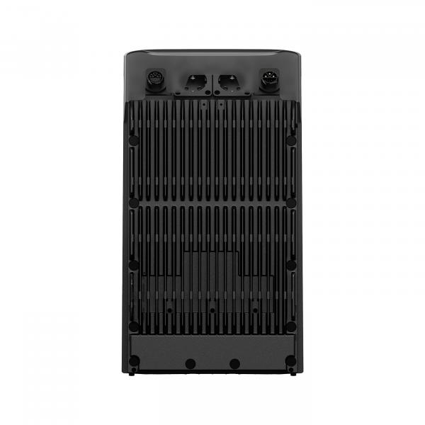 Батарея EcoFlow STREAM AC Pro - Фото7