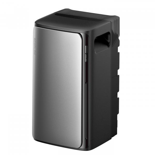 Батарея EcoFlow STREAM AC Pro - Фото3