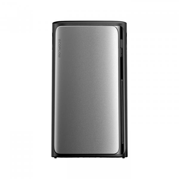 Батарея EcoFlow STREAM AC Pro - Фото1