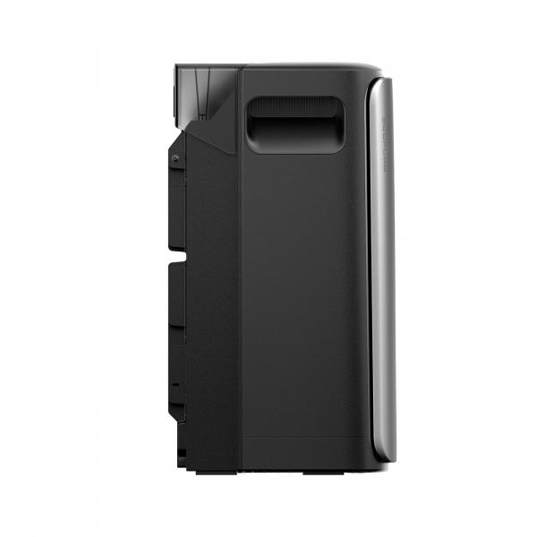 Батарея EcoFlow STREAM AC Pro - Фото6