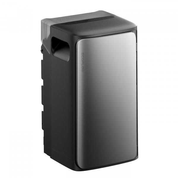 Батарея EcoFlow STREAM AC Pro - Фото4