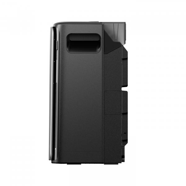 Батарея EcoFlow STREAM AC Pro - Фото5