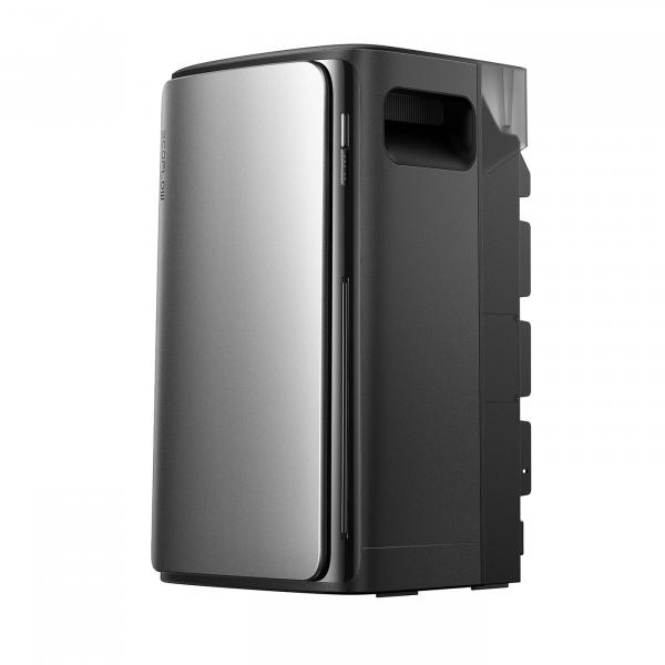 Батарея EcoFlow STREAM AC Pro - Фото0