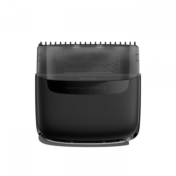 Батарея EcoFlow STREAM AC Pro - Фото8