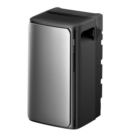 Батарея EcoFlow STREAM AC