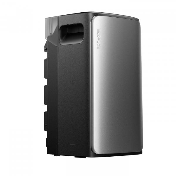 Батарея EcoFlow STREAM AC - Фото2