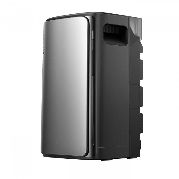 Батарея EcoFlow STREAM AC - Фото0